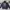 Hoodie Death Row Record CR 2022 photo 1