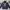 Hoodie Death Row Record CR 2022