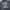 Hoodie Death Row Record CR 2022 photo 2