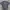 Vintage T-shirt Pria black photo 5