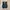 Nike Shox Ride 2 photo 6
