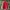 Jacket Outdoor Columbia Omni Shield Red Grey