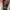 Jacket Outdoor Columbia Omni Shield Red Grey photo 4