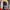 Jacket Outdoor Columbia Omni Shield Red Grey photo 2