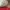 Jacket Outdoor Columbia Omni Shield Red Grey photo 6