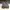 Casual Boots Pria gray photo 7