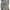 Casual Boots Pria gray photo 5
