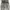 Casual Boots Pria gray photo 3