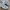 New Balance 530 Running photo 2