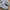 New Balance 530 Running