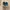 Salomon XT Gore Tex photo 4