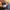 Salomon XT Gore Tex photo 7