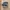 Salomon XT Gore Tex photo 1