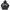 Y2K No Fear Parody Tap Out Font Zipp Up Hoodie photo 1