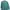 Mayoutfit tosca blouse simpel photo 1