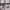 The North Face Streetwear Casual Bag Pria white photo 5
