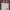 The North Face Streetwear Casual Bag Pria white photo 3