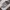 The North Face Streetwear Casual Bag Pria white photo 2