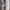 The North Face Streetwear Casual Bag Pria white photo 6