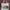 The North Face Streetwear Casual Bag Pria white photo 1