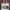 The North Face Streetwear Casual Bag Pria White