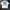 Grunge Indie T-shirt Pria white photo 2