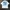 Grunge Indie T-shirt Pria White