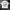 Grunge Indie T-shirt Pria white photo 1