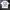 Grunge Indie T-shirt Pria White
