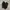 Nike P-6000 Triple Black photo 3