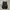 Nike P-6000 Triple Black photo 5