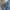 Celana jegging denim biru gelap photo 1