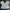 Blouse “Romantic Texture” – Chic & dreamy photo 1