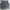 Blouse “BACK DETAIL” – Simple, Touch  photo 2
