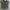 Blouse “NOIR STRUCTURE” – Classy & Timeless photo 2