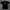 KAOS TSHIRT AMERICAN RAPPER TRIFE DIESEL