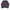 Knitwear paisley bandana japanese brand japan brand photo 1