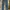 Vtg Levis 501 Made in USA  photo 7