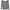 Forever21 Scoop Neck Sweater Owl (Gray)  photo 2