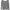Forever21 Scoop Neck Sweater Owl (Gray) 