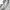 Forever21 Scoop Neck Sweater Owl (Gray)  photo 4
