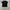 T-SHIRT (KAOS) ADIDAS RINGERTEE. photo 6