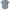 LACOSTE Classic Fit Shirt Men's Logo Short  photo 1