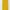 Strapless Dress Yellow (H&M) 