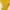 Strapless Dress Yellow (H&M)  photo 1