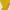 Strapless Dress Yellow (H&M) 