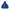 Santa Cruz Skateboards Streetwear Skater Pria blue photo 2
