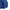 Santa Cruz Skateboards Streetwear Skater Pria blue photo 3