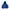 Santa Cruz Skateboards Streetwear Skater Pria Blue