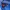 Santa Cruz Skateboards Streetwear Skater Pria blue photo 5